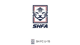 20260730[U15]연습경기 2학년전반전 SFC  vs SH FC