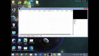 طريقه اختراق شبكه الواي فاي وكيفية اختراق جهاز شخص والتحكم بة  بكل سهوله screenshot 5