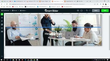 04. WordPress Theme Customization Development