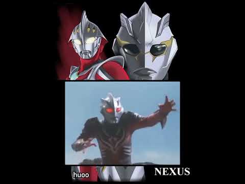 Kenapa Warga Tiktok Sangat Bodoh?