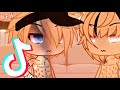 GachaLife TikTok Compilation #4 | Itsyuri