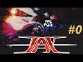 League of Legends | JaxMains | My Silly Moments Montage