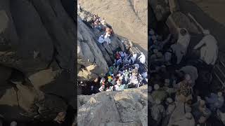 Surah Al-Kahf  Ayat 1-7 #quran #murrotal #surahalkahfi #surahalkahf #dalalmedina #saudiarabia