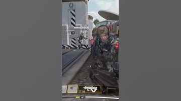 Speed Up Your Gameplay with Express Map Gameplay Reel in COD Mobile