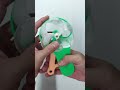 3D Printed - " Breeze Buddy Pro "