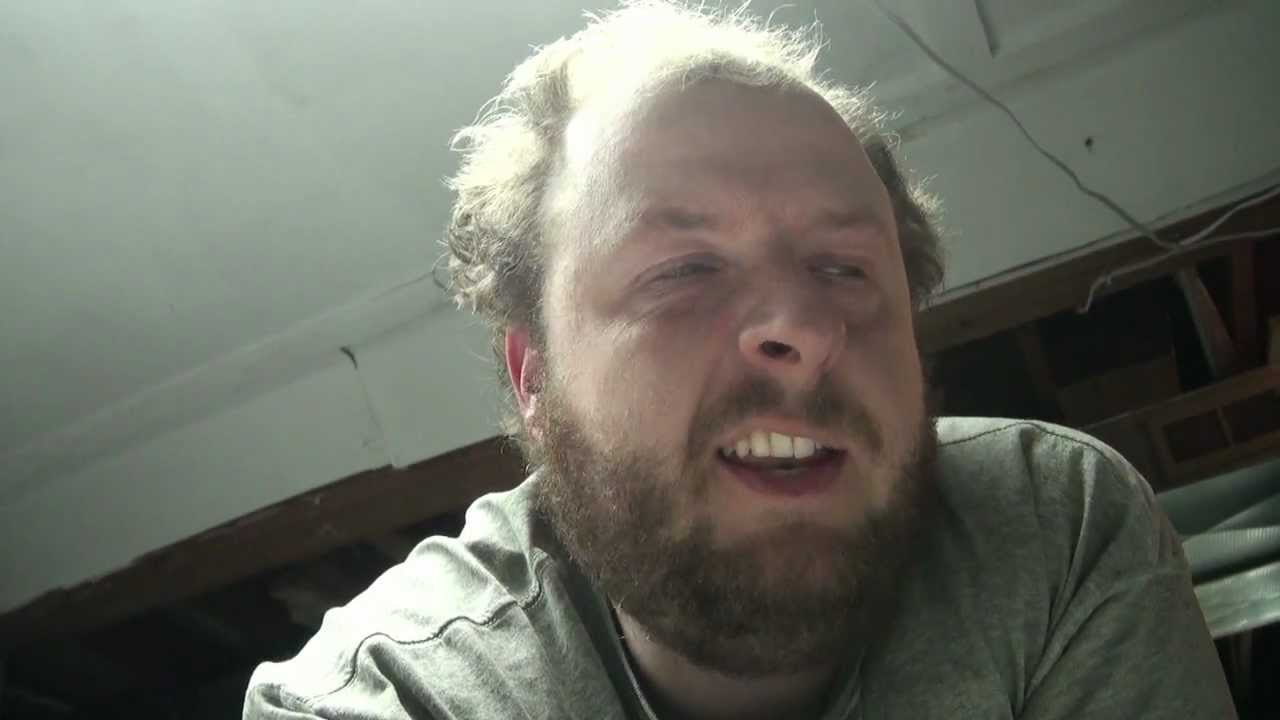 what video editing software Billstmaxx uses and a demo on it