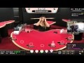 How to win $10k in online gambling - YouTube