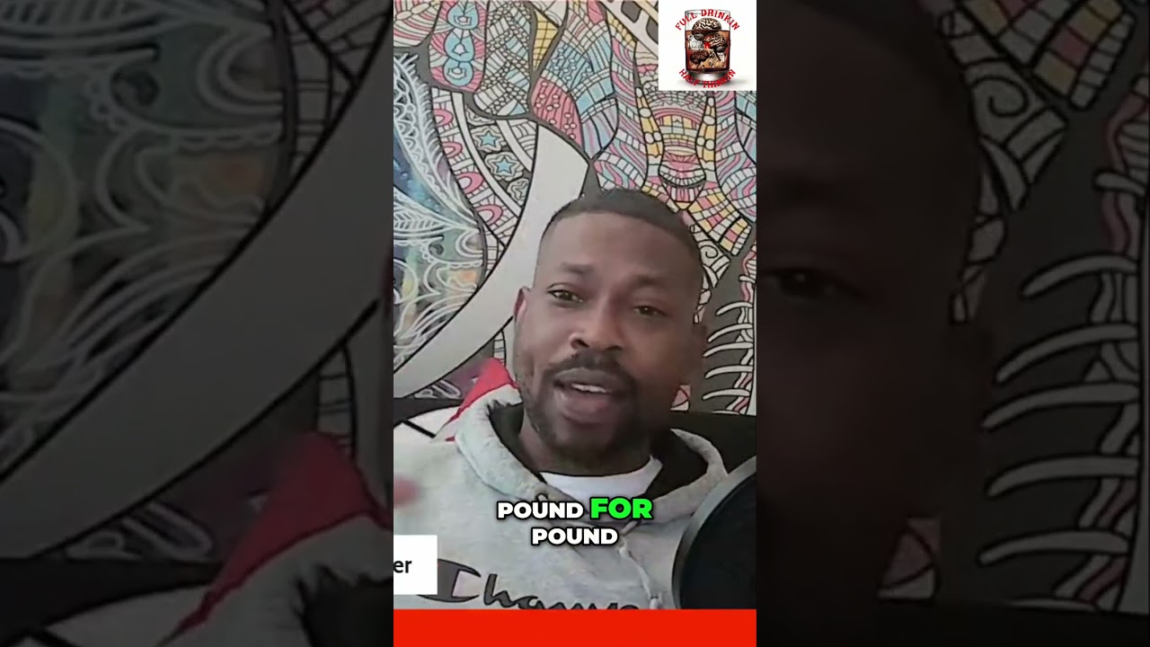 Bonanza is the BEST Western? Let's Debate!