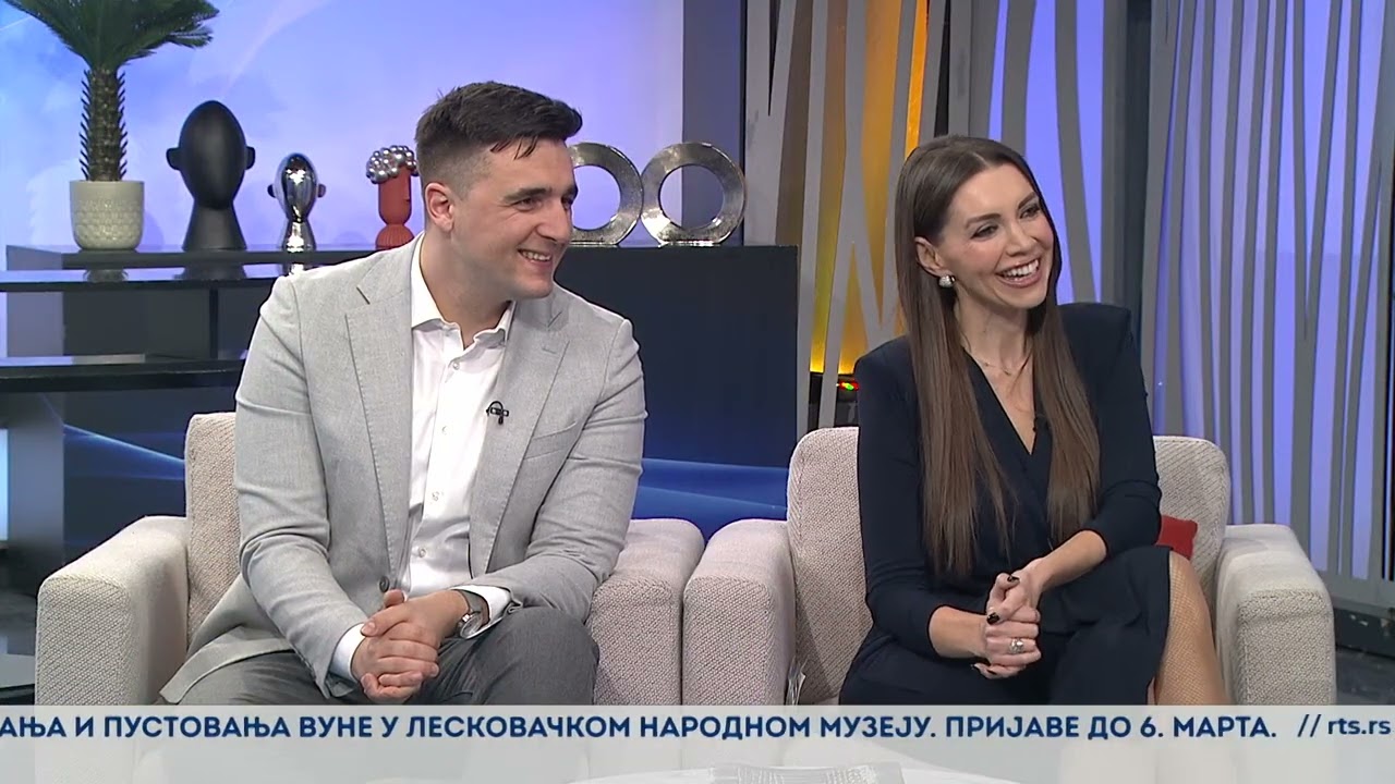 JEDAN DAN | 3. MART 2026.