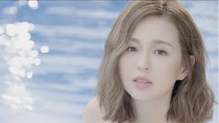 龔柯允 Karen Kong －《海女》MV