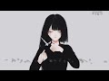 [Omamori][Lyrics + Vietsub] Criminal - Britney Spears