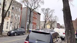 1402 Mosher, Initial Eval 12/8/2021