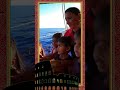 La increíble travesía de Isabel Zendal y 22 niños héroes #Historias #Sabíasqué #historiasqueinspiran