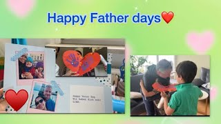 Ep.42 Happy Father daysวันพ่อที่เยอรมัน