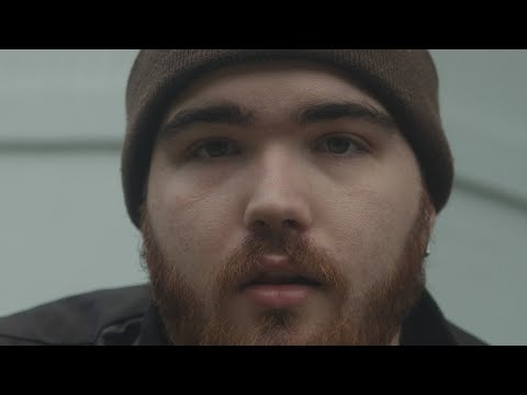 DDK — The Recital (Official Music Video)