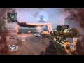 6 RAPID KILL
