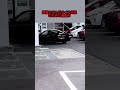 車好きあるある