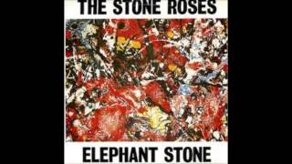 The Stone Roses - Elephant Stone (Demo Remastered)