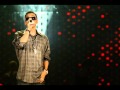 flex nigga ft Dacarlos 2012 sufriendo por ti. lo mejor HD lo nuevo 2012