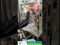 #colddrink #mineral #softdrinkplant #startownbusiness #sodamaking #soda #coldringplant #ownfactory