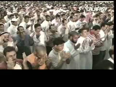دعاء القنوتhttp://malekdiar.blogspot.com