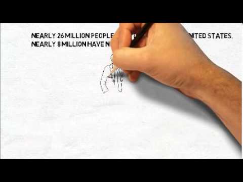 low-cost-diabetes-test-strips!-free-shipping!