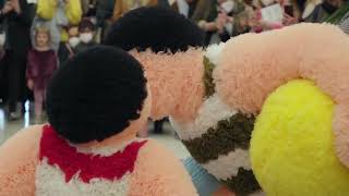 Les Baigneurs Clédat & Pepierre