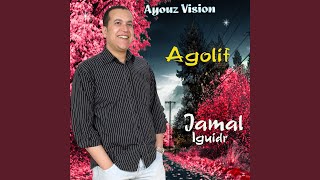 Download Lagu Laafo MP3