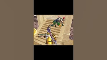 most important rules of in-game qualifiers | disqualifiers guide | Round 1 guide | BGIS 2024 #bgis