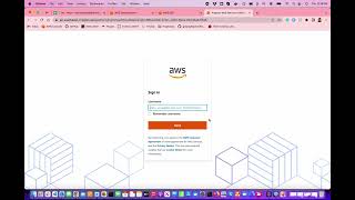 How to setup AWS Single Sign-On Demonstration | By M. Sharma