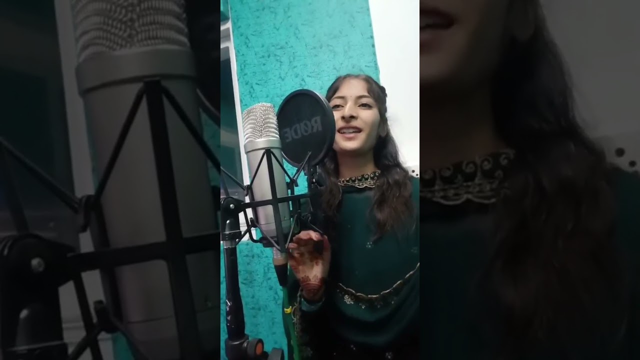 Kabhi seat ❤️🫶🏻