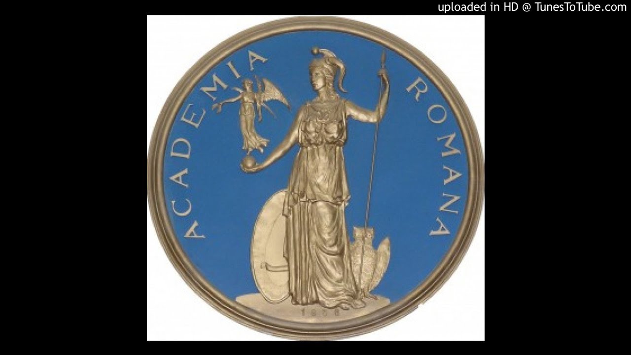 חיי הקהילה היהודית ברומניה 09.06.2019 romania currency