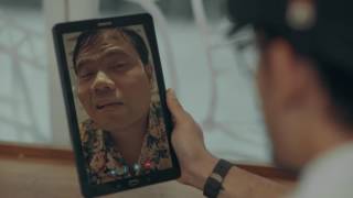 FILOSOFI KOPI THE SERIES  Ben & Jody   Ep 5