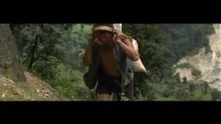 Garibley Uthera Nabole.flv