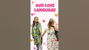 Our Love Language 😅 | Who else can relate | CodingBlocks! #corporate #meme #manager #employee #fun