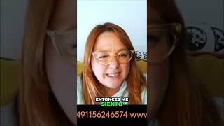 Parálisis por Análisis: Domina tu Enfoque y Avanza #shorts