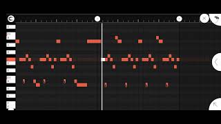 Download lagu KXNVRA 'KNIGHT II' Cowbell in Fl Studio Mobile.