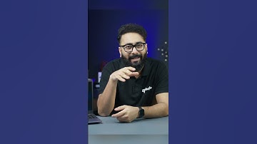 Linux নাকি Windows? Basic ধারণা আপনার জন্য!