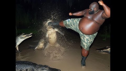 Git Gud I Will Play The MK1 Story Today