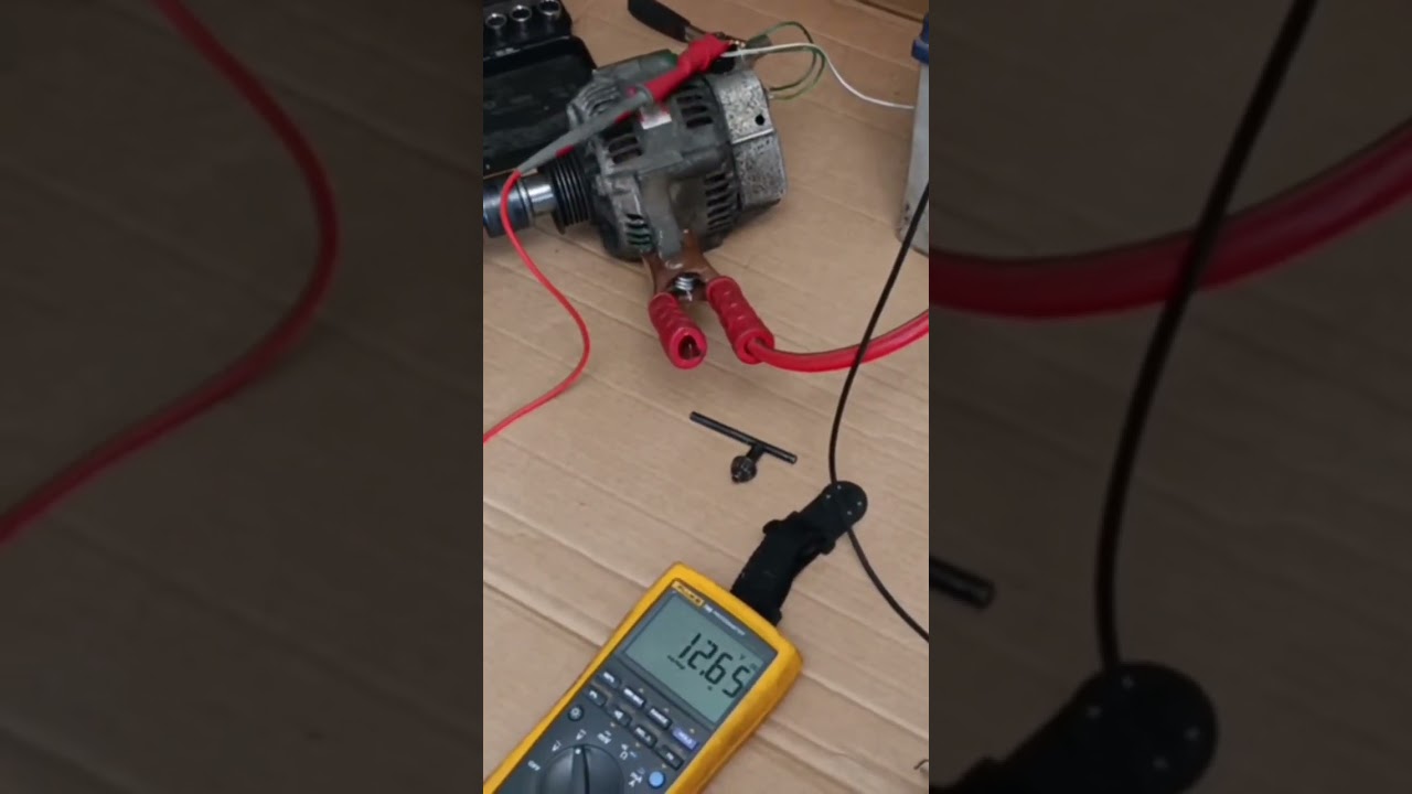 Новые приключения 