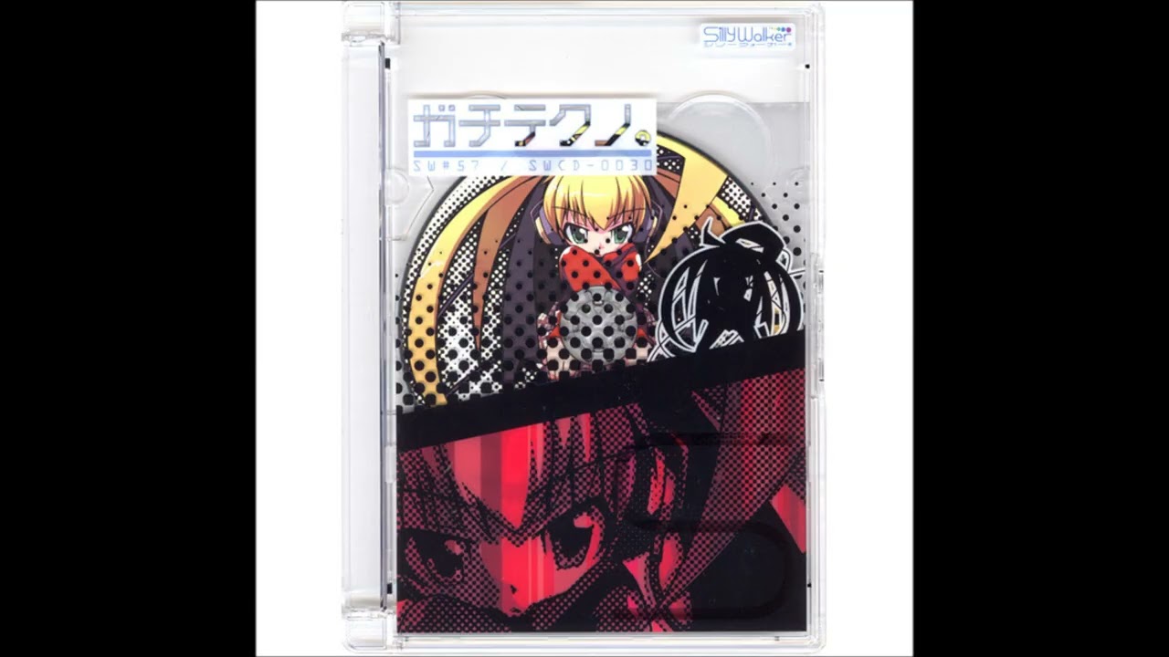 POPOです♡ nuclear tank / (Poposu)ポポス - YouTube