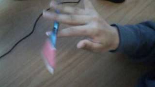 FS54 ZYAVUXA5th
