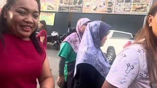 Download Lagu pergi Tamu Taman Tunku terserempak dengan sifu Abun Bilun \u0026 Apai nyangin MP3 Download Lagu pergi Tamu Taman Tunku terserempak dengan sifu Abun Bilun \u0026 Apai nyangin MP3
