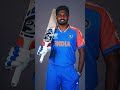 ♦️Sanju Samson ने अपना Award अपने Wife को क्यों dedicate किया🤯#indvswi #sanjusamson#csk #t20worldcup