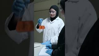 Emirati Women’s Day | RAK Ceramics