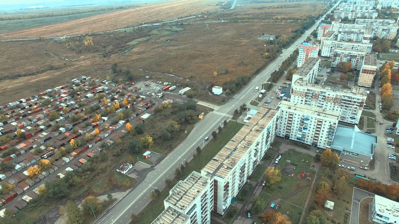 Дром новокузнецк лада