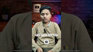 Fix No Internet Problem On Capcut 🛜👉✅