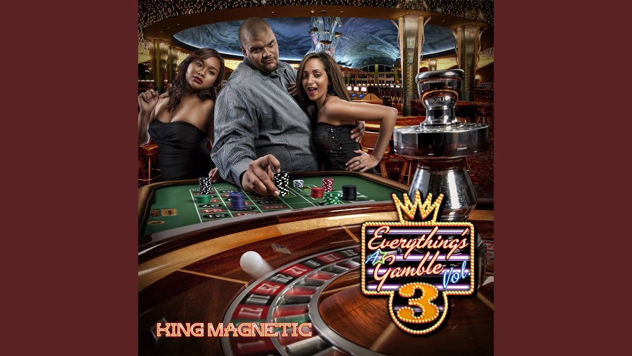 BEAST (Part 2) (feat. Ruste Juxx, Saigon & Sean Price) (of Heltah Skeltah)