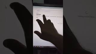 How to Create a Stripe Account in Pakistan 2026 | Stripe Account Setup in Pakistan (PART 2 OF 4)