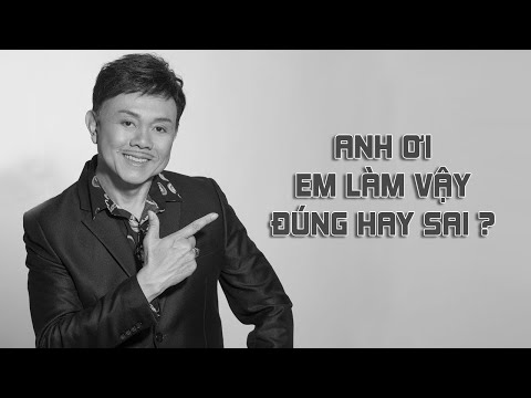 Quoc Vo Làm Sai Thì Thành Thật Xin Lỗi Nhưng Làm Youtube Cũng Nên Hỗ Trợ Và Giúp Đỡ Nhau Bạn Ạ!